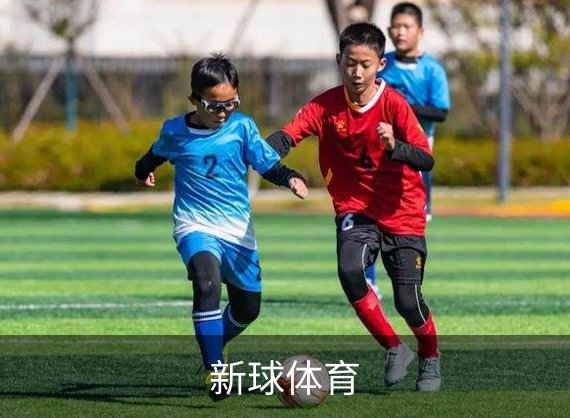 faq 用户常见的问题