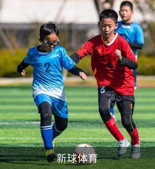 新球体育介绍